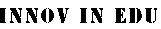 innov-edu.eu